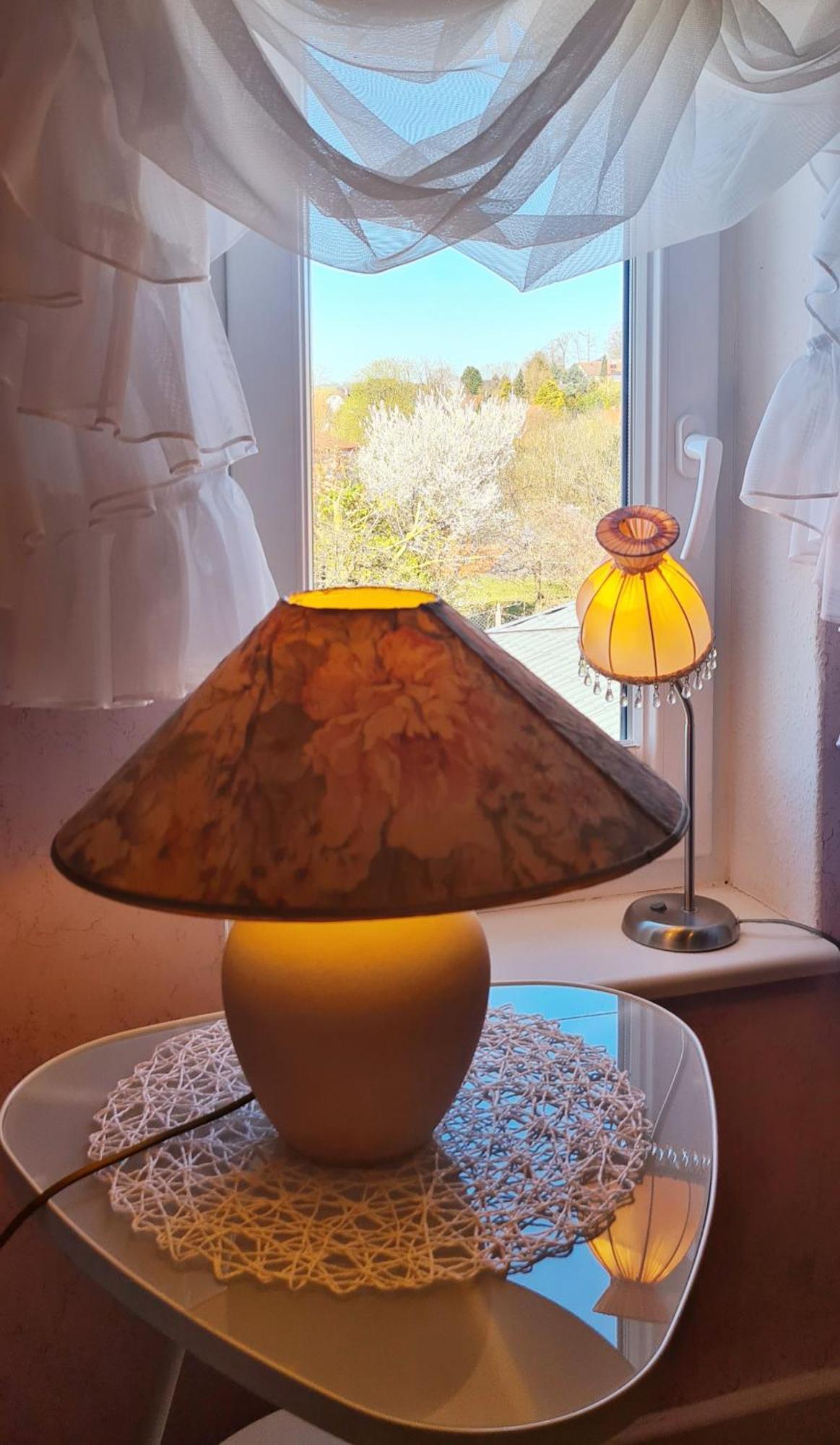 Exklusive Ferienwohnung Strohberg Plön Εξωτερικό φωτογραφία