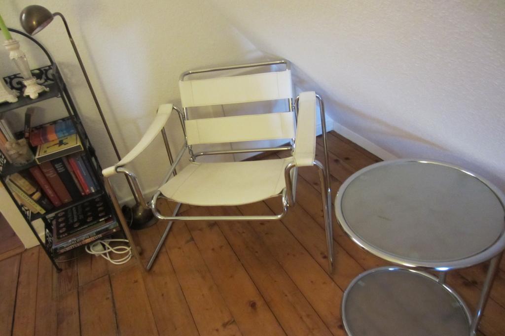 Exklusive Ferienwohnung Strohberg Plön Εξωτερικό φωτογραφία
